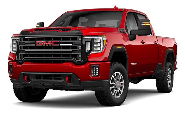 gmc sierra 2500hd 2023 1GT19PEY8PF181325 image gmc sierra 2500hd 2023 1GT19PEY8PF181325 image